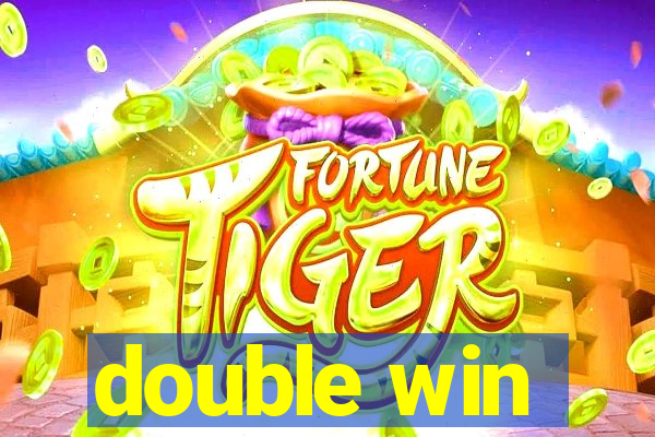 double win